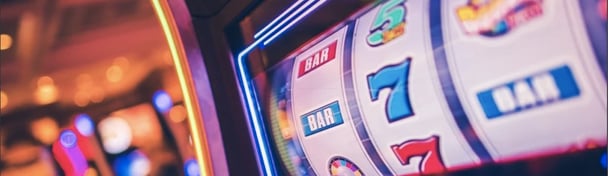 Casino_Slot Machine Graphic-3