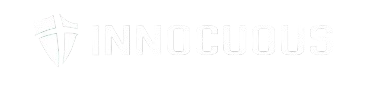 innocucous_loge_white_on_black_Screenshot_2025-05-06_115719-removebg-preview