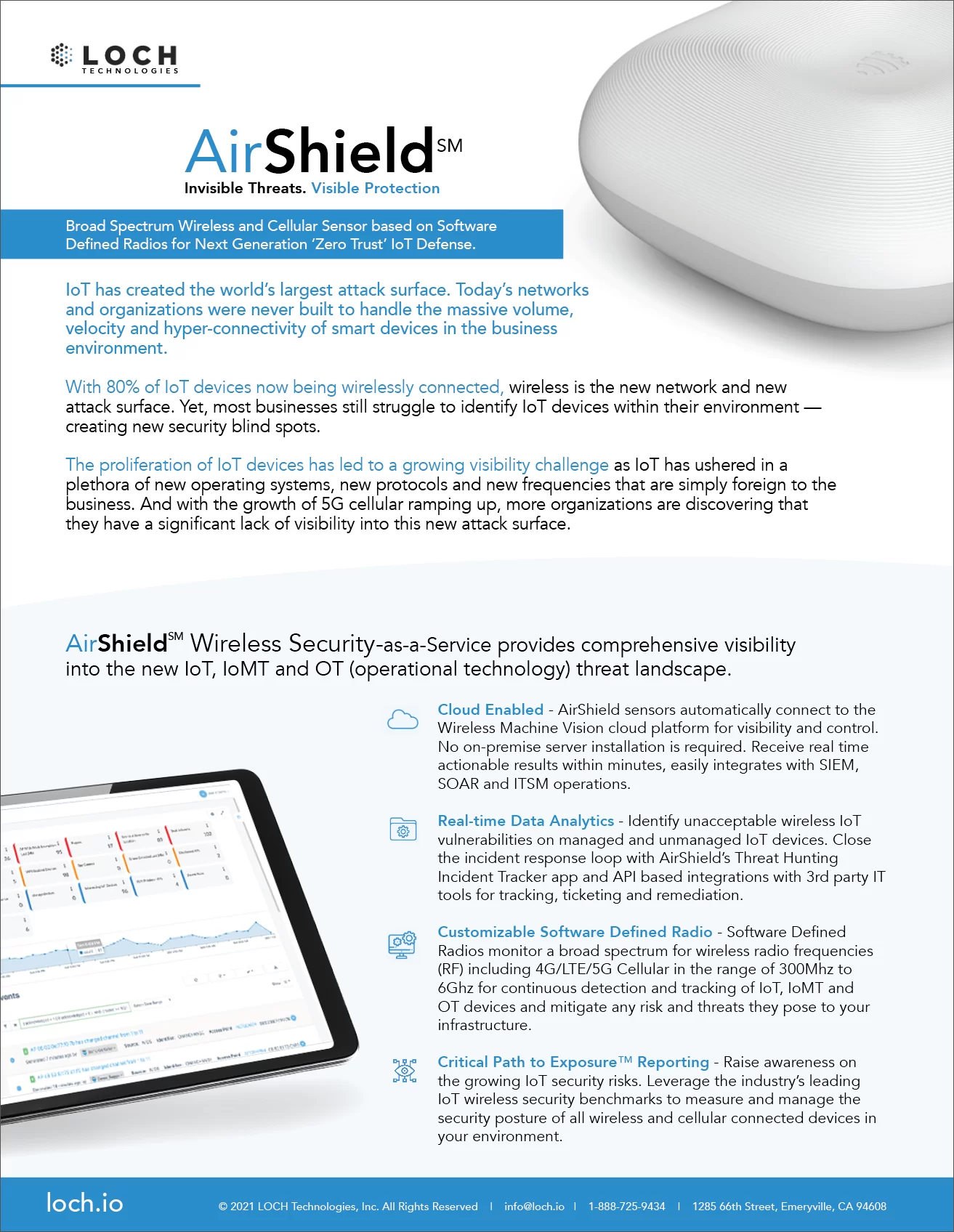 airShield-datasheet-thumbnail